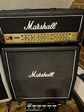 Marshall jvm 401 for sale  STOKE-ON-TRENT