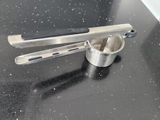 potato ricer for sale potato ricer for sale HODDESDON