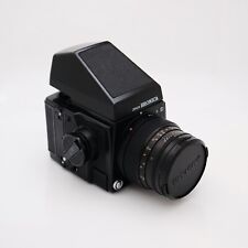 Zenza bronica zenzanon usato  Modena