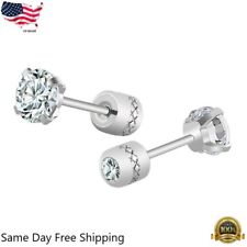 2pcs silver plated for sale  Los Angeles
