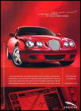2005 jaguar type for sale  Red Wing
