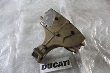 Ducati st2 944 gebraucht kaufen  Knittlingen