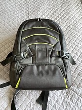 Evecase multifunktionaler dslr gebraucht kaufen  Gorxheimertal