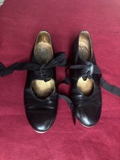 Vintage gamba ladies for sale  BROCKENHURST