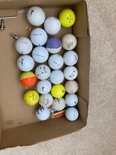 Retro antique golf for sale  LYTHAM ST. ANNES