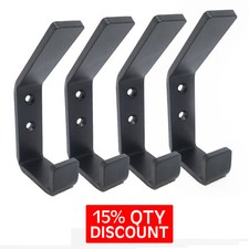 Double coat hook for sale  Greensboro