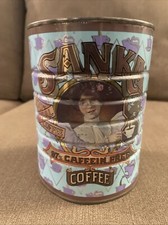Old vintage sanka for sale  Spokane
