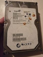 Seagate Barracuda 1000GB Interno 7200RPM 3,5" (ST31000524AS) comprar usado  Enviando para Brazil