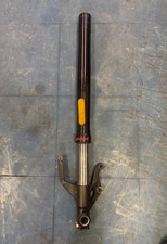Triumph trident 660 for sale  Arlington