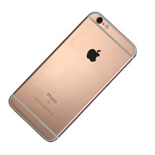 Apple iphone unlocked for sale  Houston