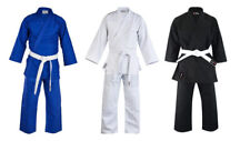 Judo martial arts for sale  MANCHESTER