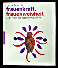 luisa francia gebraucht kaufen luisa francia gebraucht kaufen Kirn