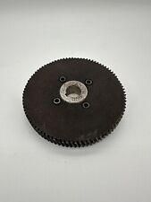 Ingranaggio vintage arredo usato  Borgosesia