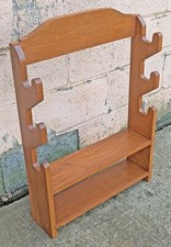 Vintage old solid for sale  Scranton