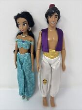 Disney princess classic for sale  Huntsville