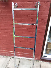 Art deco radiator for sale  HIGH WYCOMBE