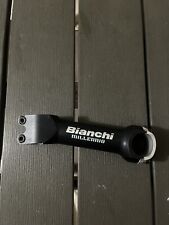 Itm bianchi millennio usato  Milano