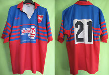 Maillot rugby sah d'occasion  Arles