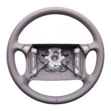 Porsche lenkrad 944 gebraucht kaufen  Erlensee