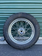 Harley davidson oem for sale  Riverside