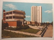Lignano sabbiadoro hotel usato  Carpi