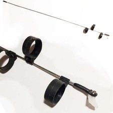 Trave coda 60cmx2mm usato  Piano di Sorrento