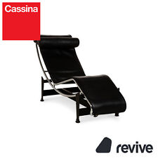 Cassina corbusier leder gebraucht kaufen  Köln