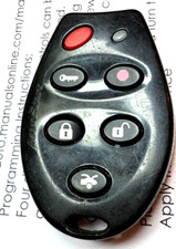 Oem astrostart button for sale  Wellsboro