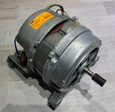 Motor acc 41006952 gebraucht kaufen  Cottbus