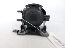 Gk21 9155 filtro usato Gk21 9155 filtro usato  Torre del Greco