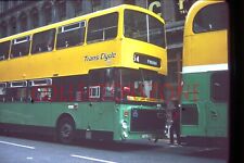 35mm slide 1981 for sale  PRESTON