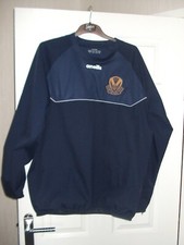 St.helens rugby league for sale  ST. HELENS