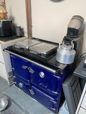Sold. rayburn 355s for sale  CHICHESTER