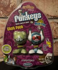 Radica funkeys boggle for sale  BARRY