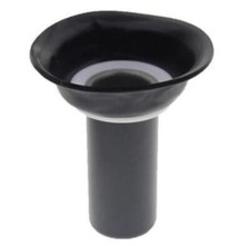 Boisseau membrane carburateur d'occasion  Vitrolles