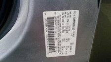 21 nitro engine for sale 21 nitro engine for sale Corvallis