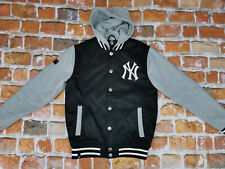 Majestic athletic vintage gebraucht kaufen  Berlin