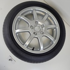 2015 2018 subaru for sale  Albuquerque