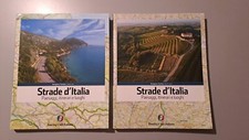 Strade italia usato  Villorba