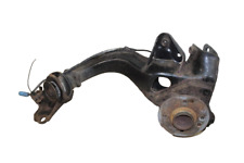 kart achsschenkel gebraucht kaufen  Schüttorf
