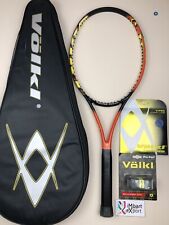 Volkl classic pro usato  Sarezzo