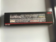 Marklin 81431 gauge for sale  BOLTON