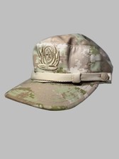Military surplus russian for sale  Glencoe