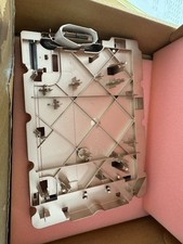 Raymarine chassis c80 for sale  DOVER