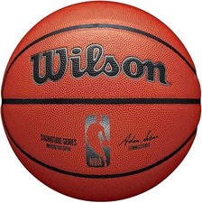 Wilson signature series for sale  Lakewood