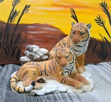 Vintage masterpiece porcelain for sale  Leonardtown