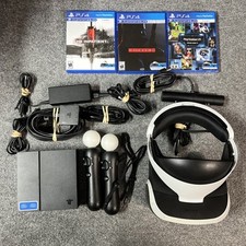 Sony playstation bundle for sale  Orlando
