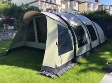 Outwell harrier cotton for sale  LONDON