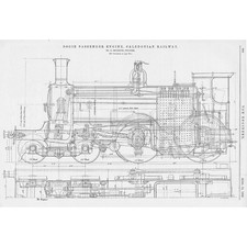 Caledonian railway bogie for sale Caledonian railway bogie for sale  GLASGOW