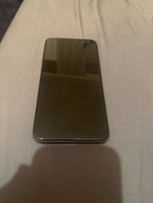 iphone xs max unlocked for sale  WOLVERHAMPTON